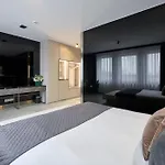 Ap Kalisz (Greater Poland)