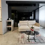 Ap Hotel Kalisz (Greater Poland)