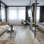 Hotel Ap Kalisz (Greater Poland)