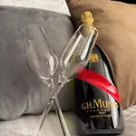 Hotel Ap Kalisz (Greater Poland)