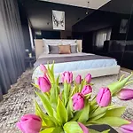 Ap 3* Kalisz (Greater Poland)