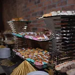 Ap Hotel Kalisz (Greater Poland)