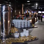 Hotel Ap Kalisz (Greater Poland)