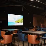 Ap 3* Kalisz (Greater Poland)