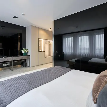 Ap Kalisz (Greater Poland)