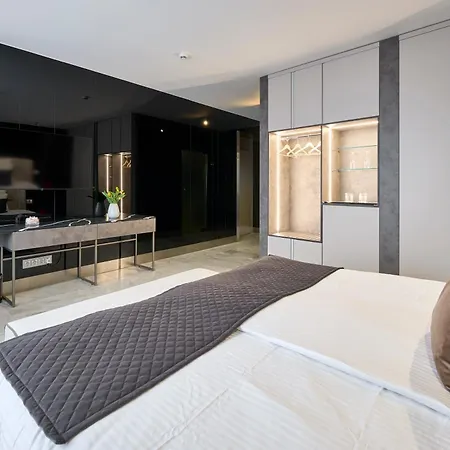 Ap Hotel 3*