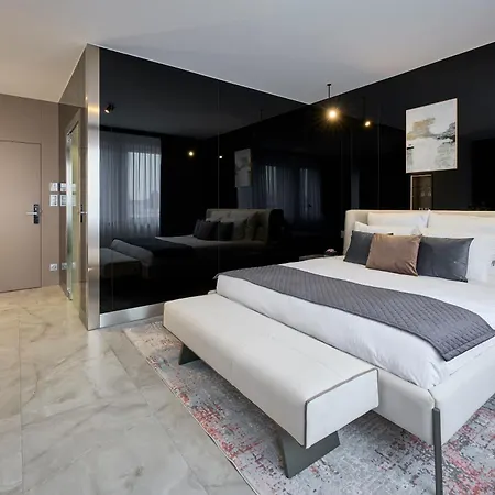 Ap Kalisz (Greater Poland)