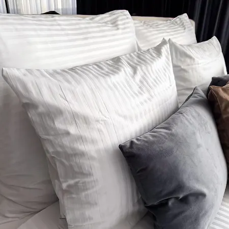 Hotel Ap Kalisz (Greater Poland)