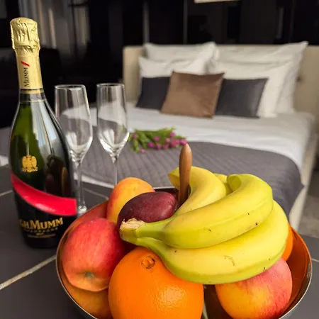 Otel Ap
