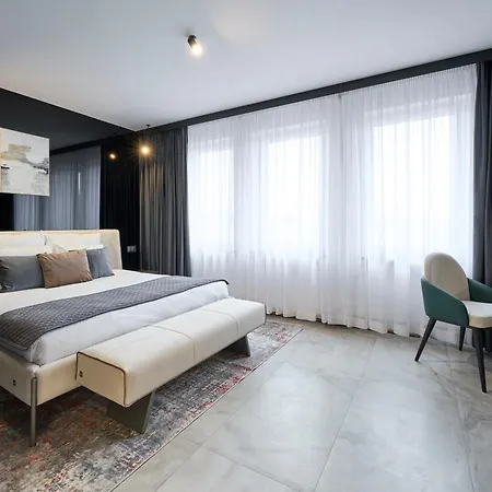 Otel Ap 3*
