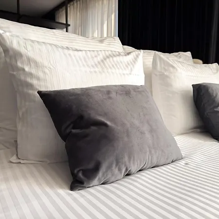 Ap Hotel Kalisz (Greater Poland)