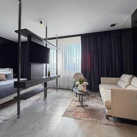 Otel Ap 3*