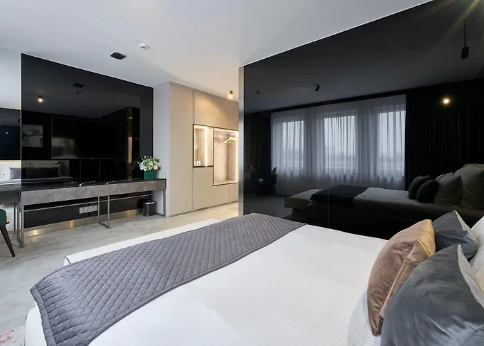 Ap Kalisz (Greater Poland)