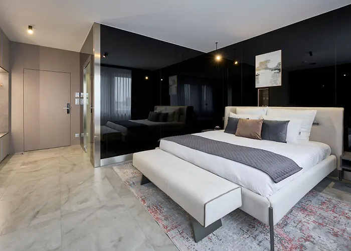 Ap Kalisz (Greater Poland)