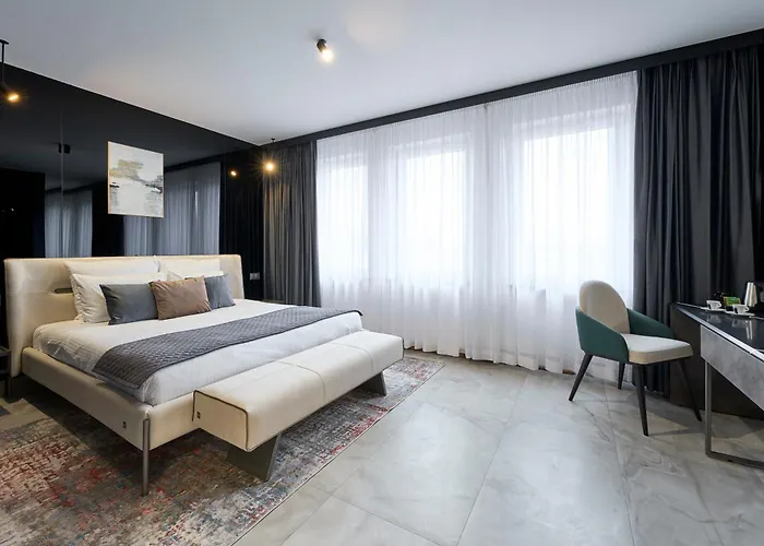 Ap Kalisz (Greater Poland)